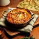 paneer lababdar
